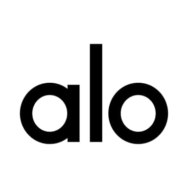 Logo Alo