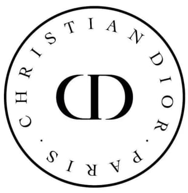 Logo Dior