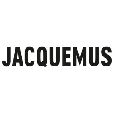 Logo Jacquemus