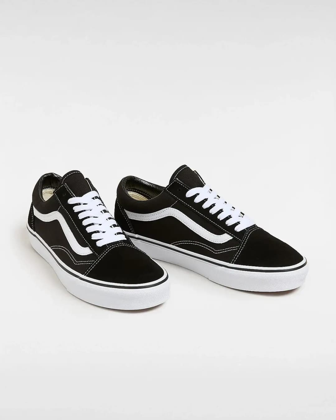 Product Vans Old Skool