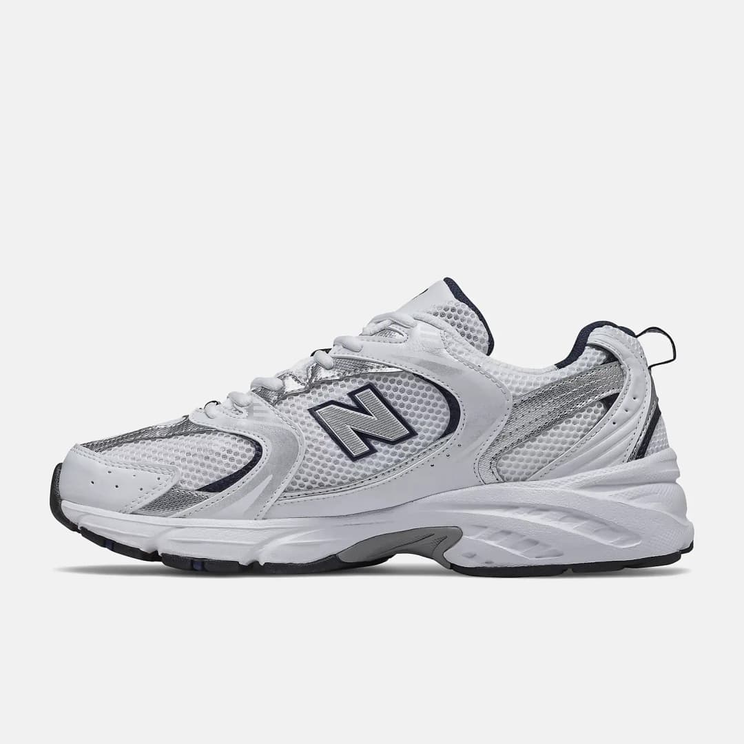 Product Zapatillas New Balance 530 Retro