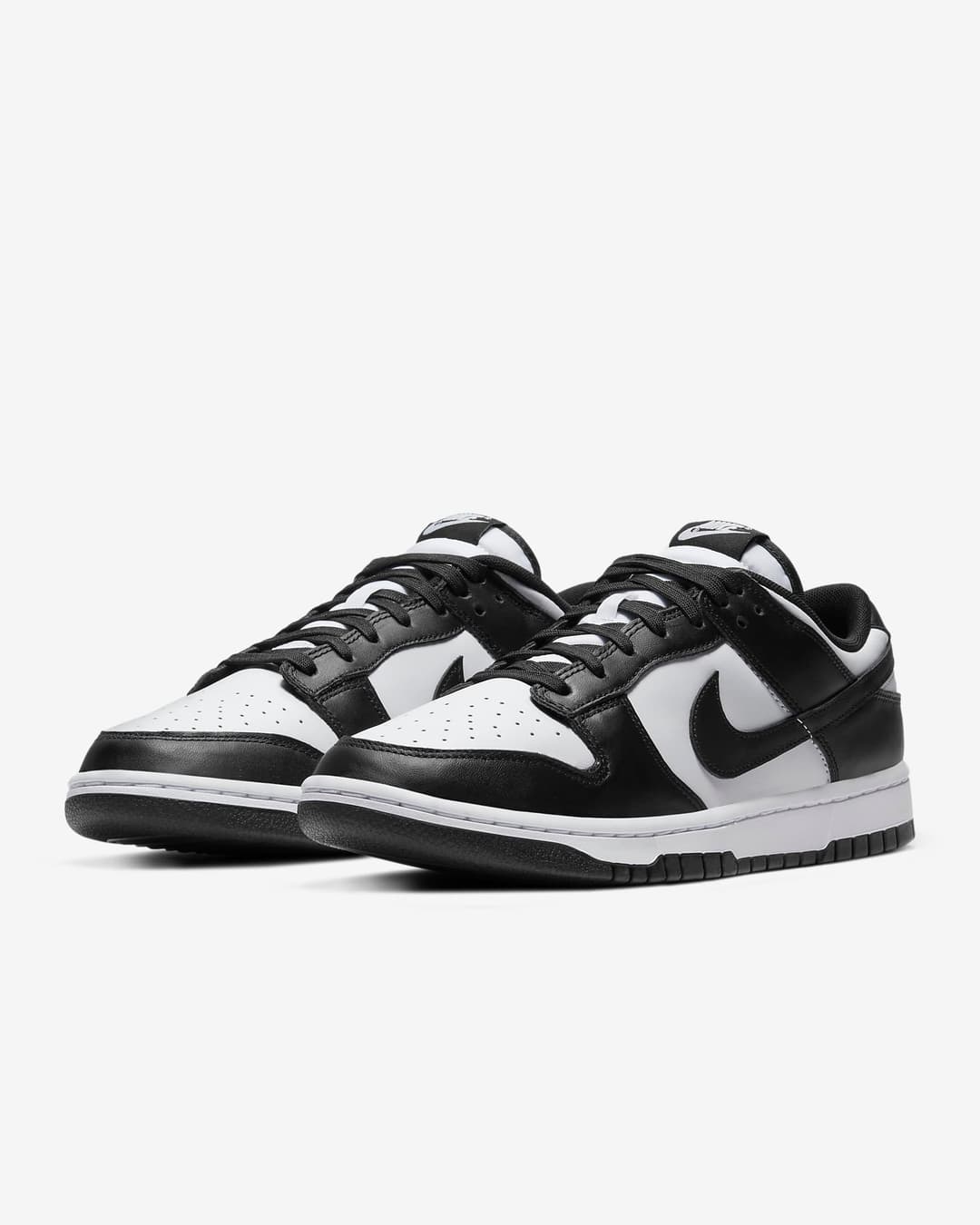 Product Zapatillas Nike Sportswear DUNK