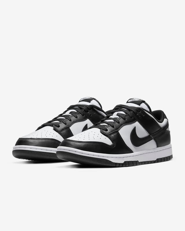 Zapatillas Nike Sportswear DUNK