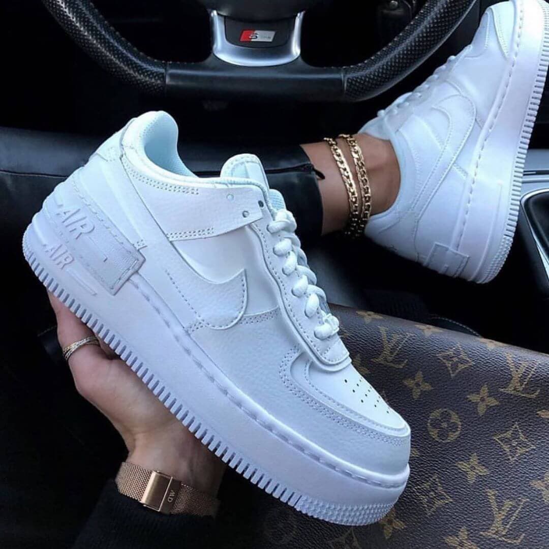 Product Nike Air Force 1