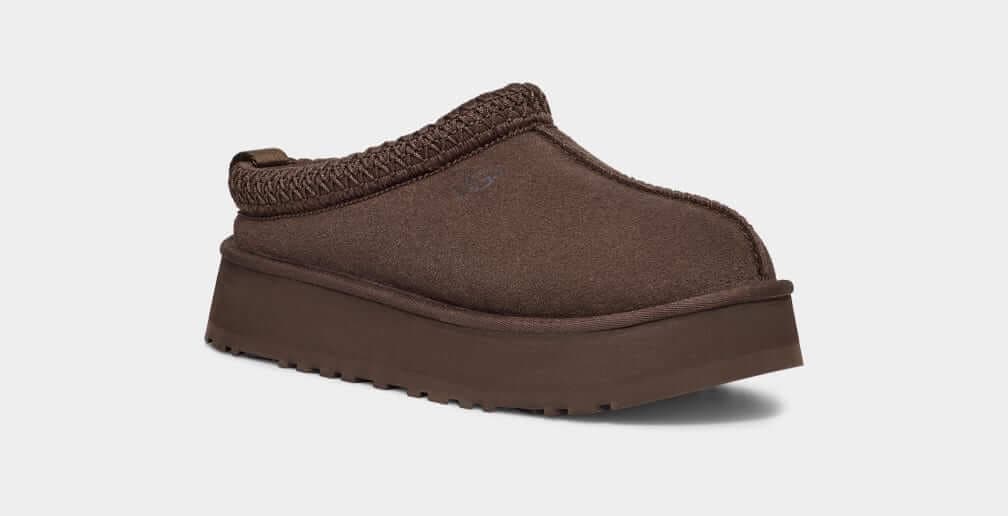 Product UGG Tazz Mujer