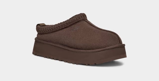 UGG Tazz Mujer