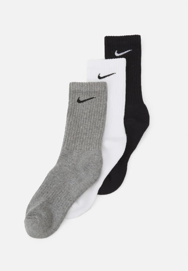 Nike Performance Calcetines de deporte