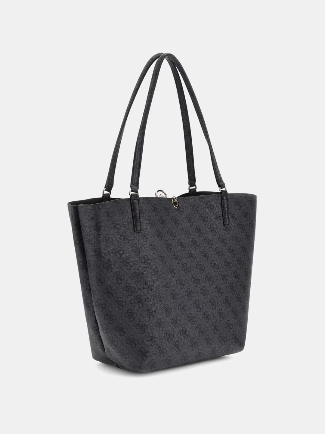 Product Shopper alby logotipo 4g