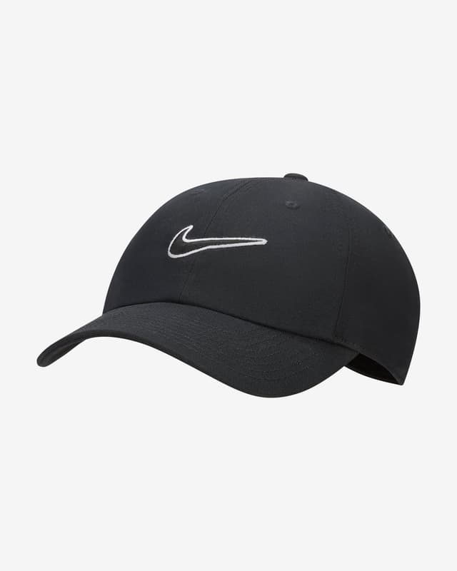 Nike Club Gorra sin estructura