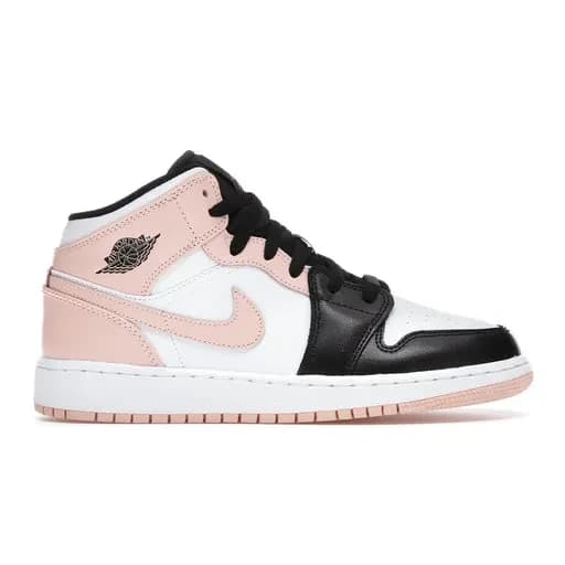 Product Jordan 1 Retro High OG en rosa