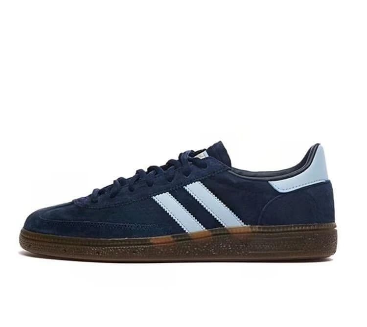 Product Zapatillas Handball Spezial Adidas Navy