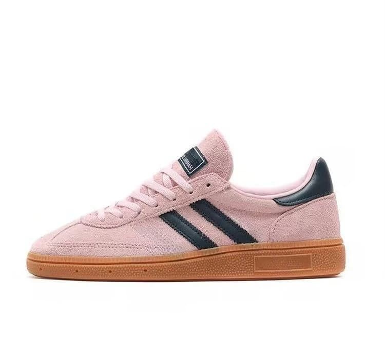 Product Zapatillas Handball Spezial Adidas Wonder Clay