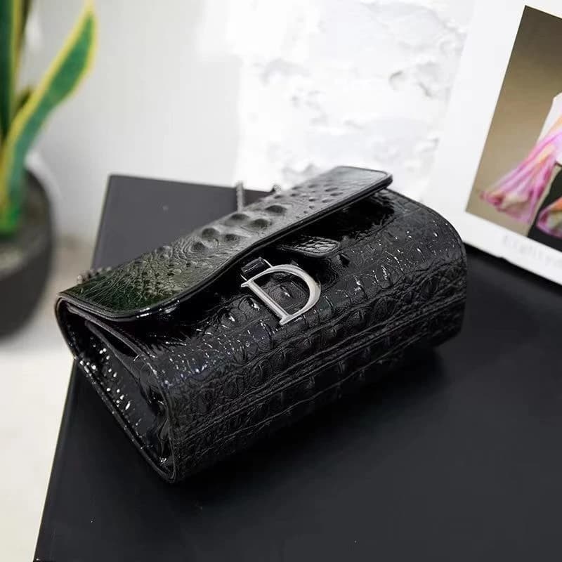 Product Bolso pequeño Dior