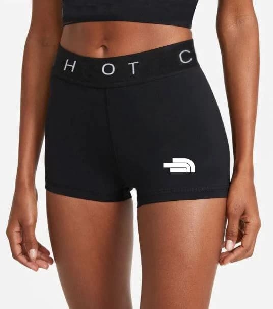 Product Yoga pants TNF