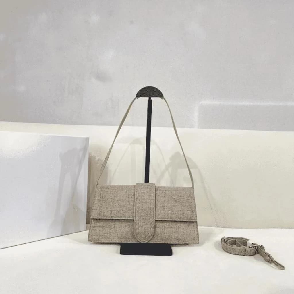 Product Bolso Jacquemus