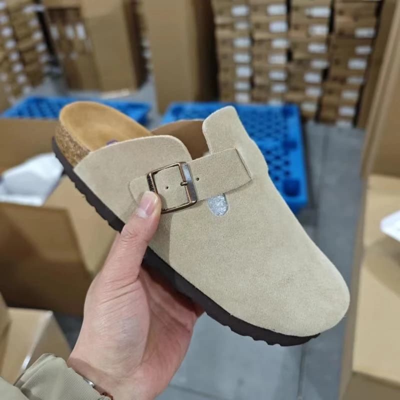 Product Zapatos clásicos