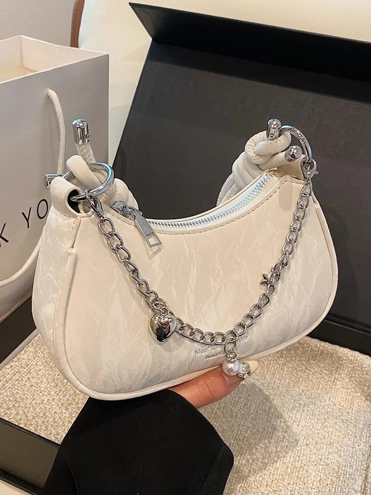 Product Bolso de primavera y verano