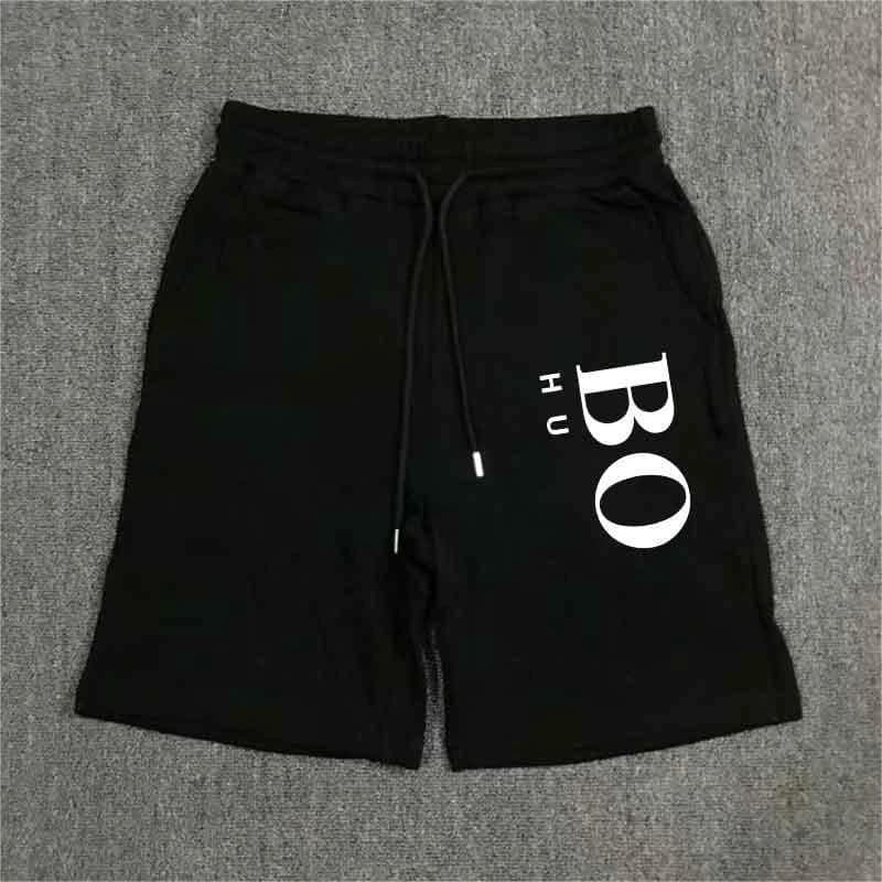 Product Hugo Boss Short