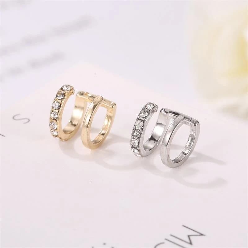 Product Pendiente aro