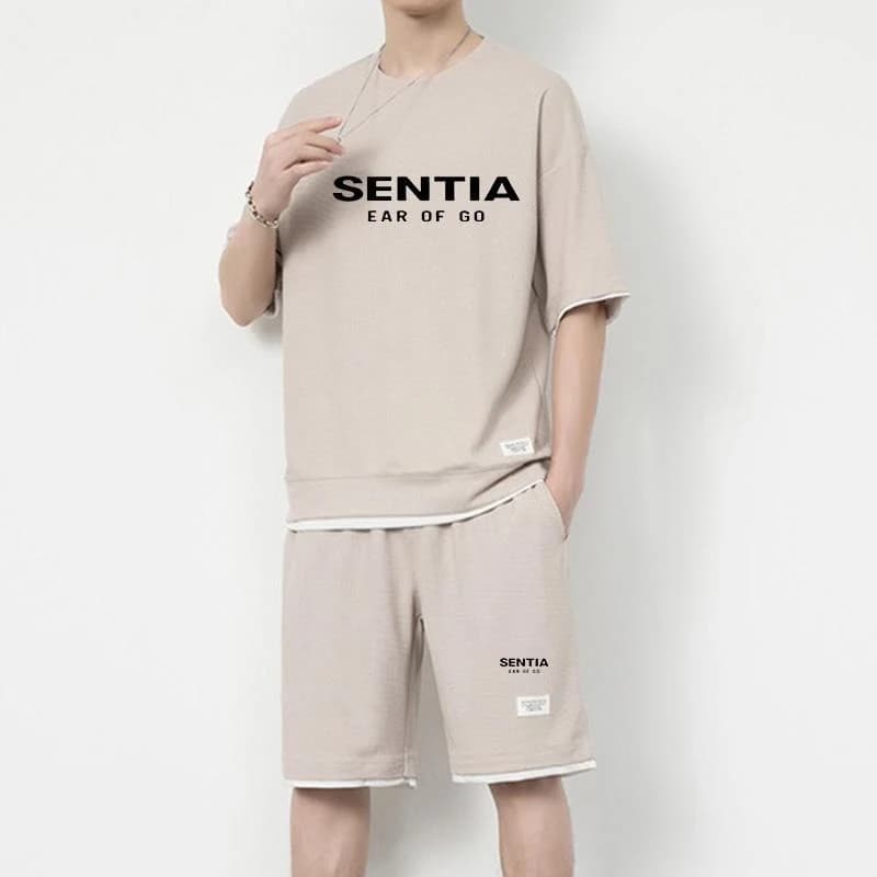 Product Conjunto Essentials