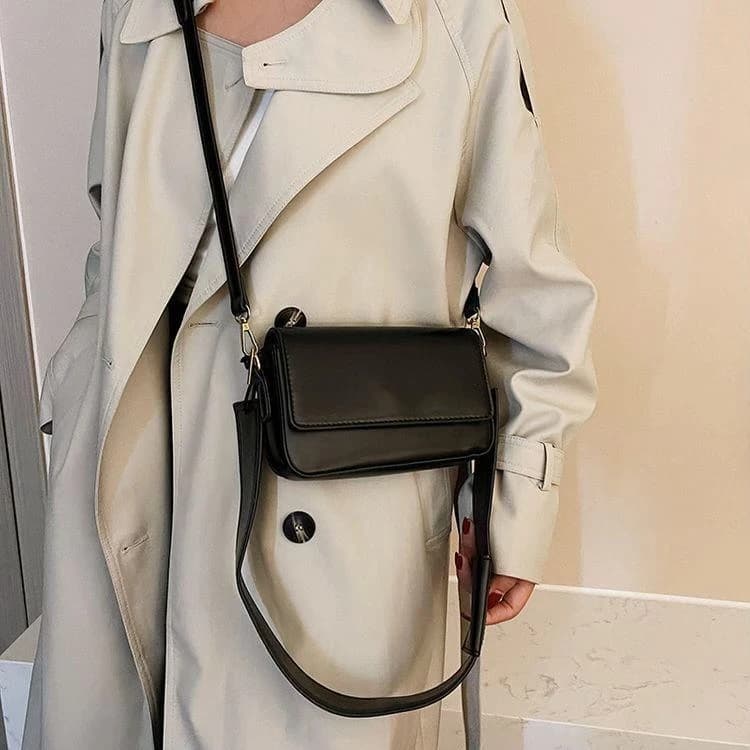 Product Bolso Jacquemus
