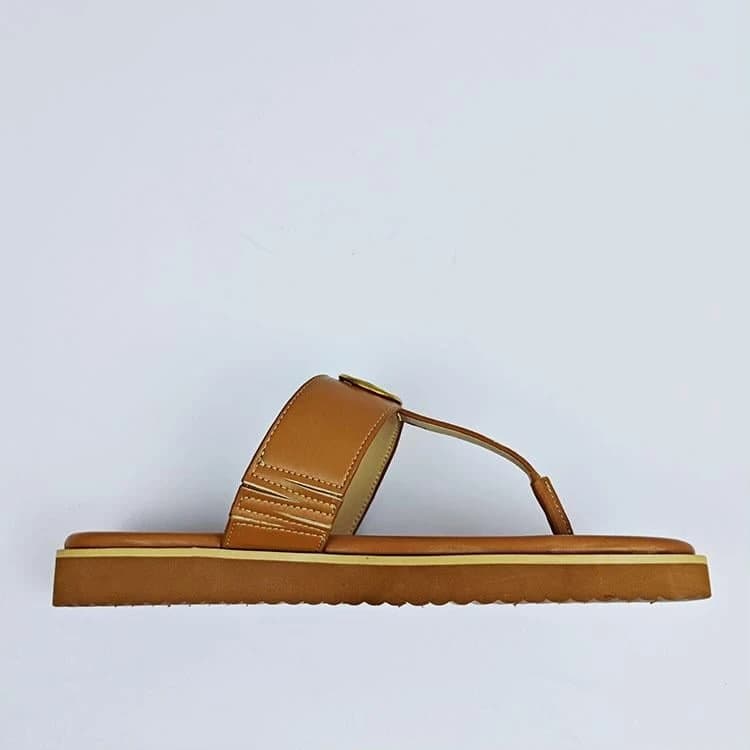 Product Sandalias H