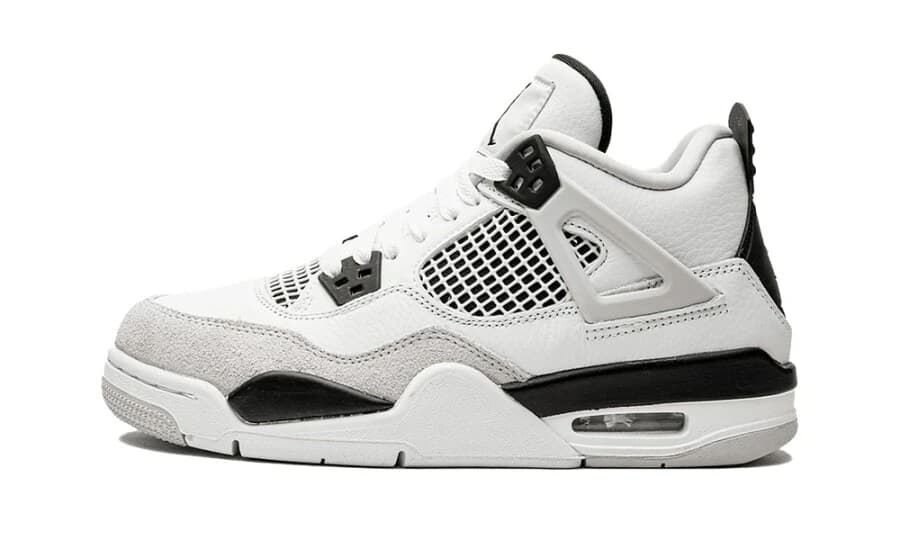Product Air Jordan 4 Retro