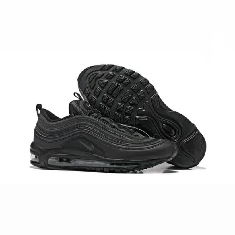 Product Nike Air Max 97