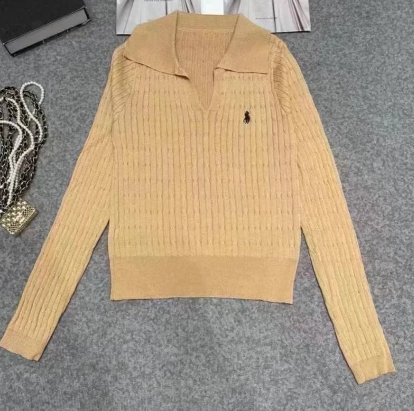 Product Jersey Ralph Lauren