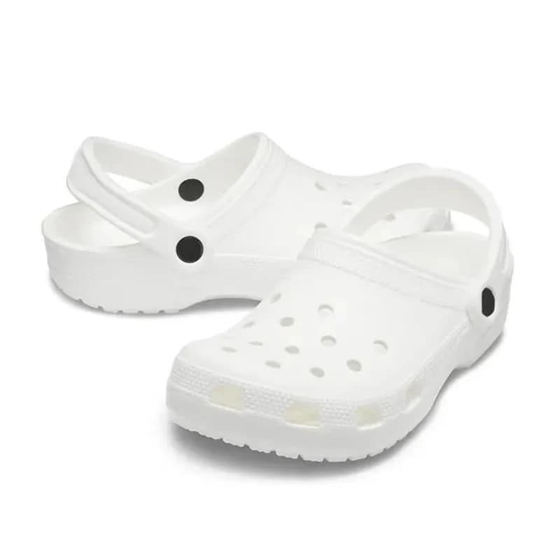 Product Crocs