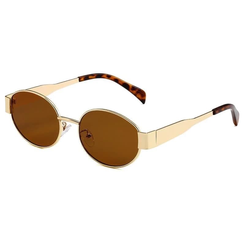 Product Gafas de Sol style Celine