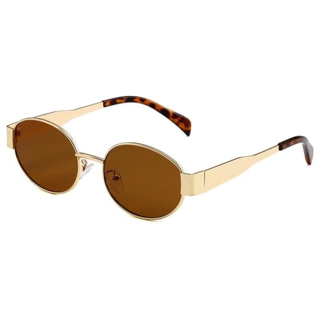 Gafas de Sol style Celine