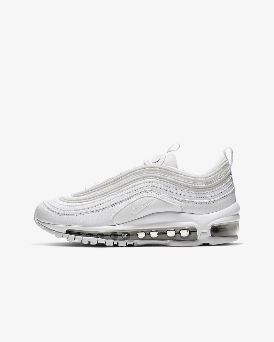 Product Air max 97