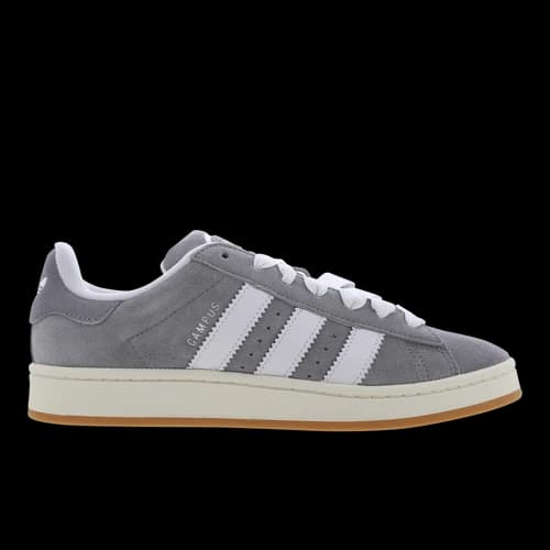 Product Adidas Campus
