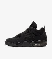 Product Jordan 4