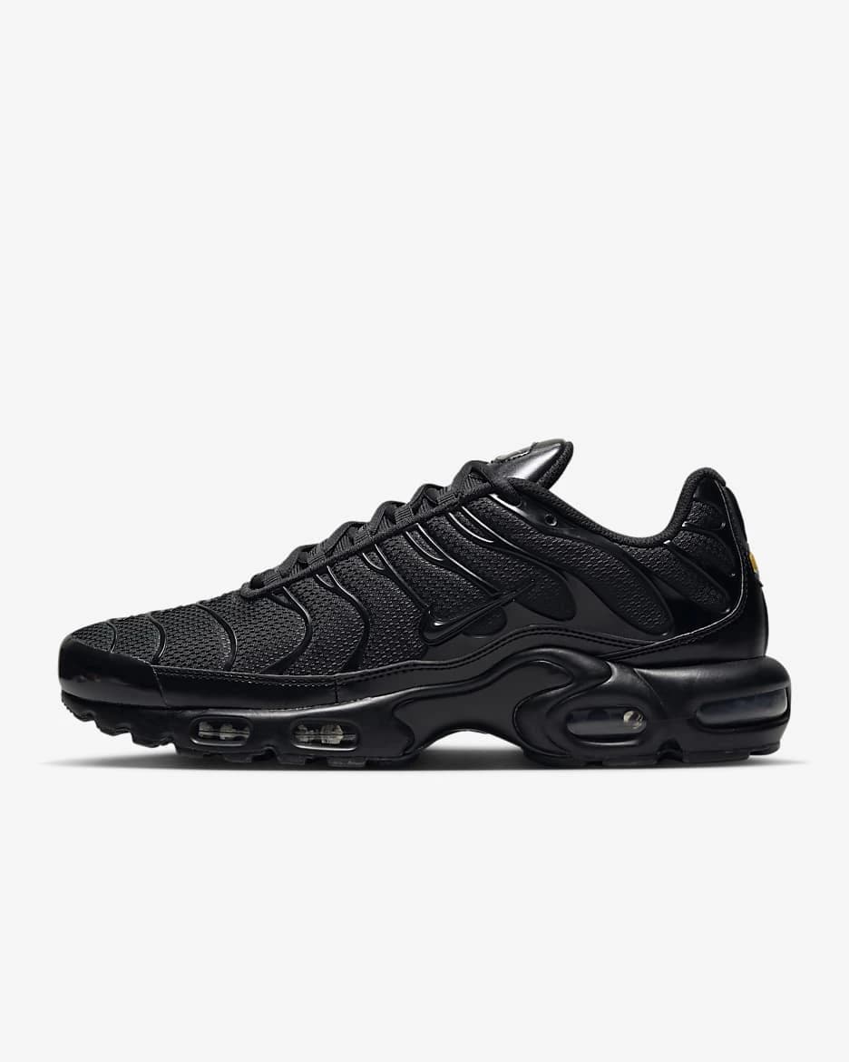 Product Nike Tn