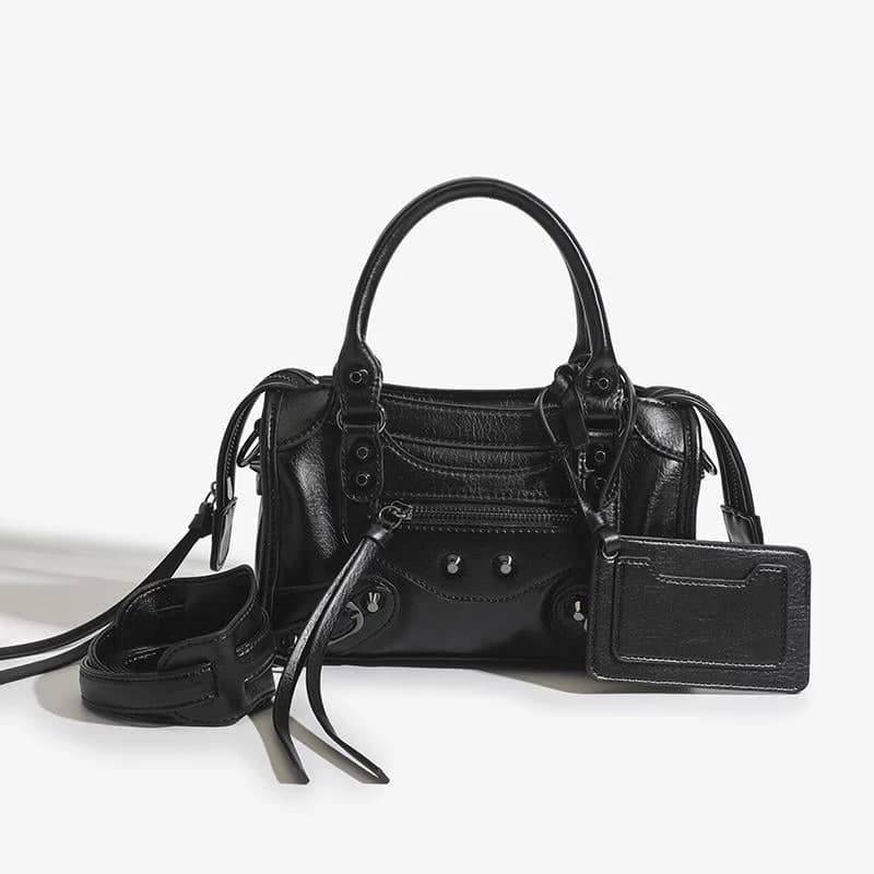 Product Bolso de hombro