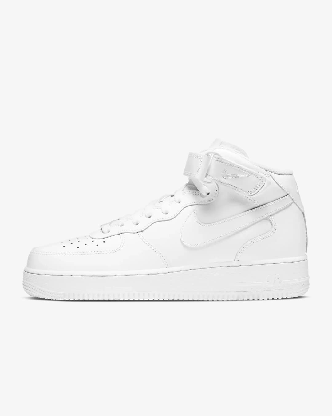 Product Air Force 1 MID