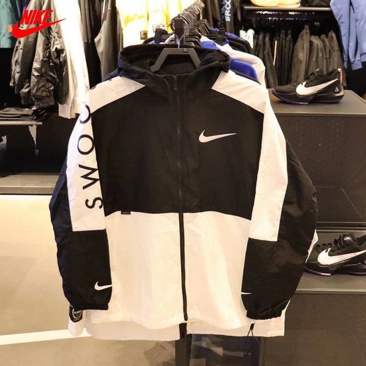 Product Chaqueta Nike