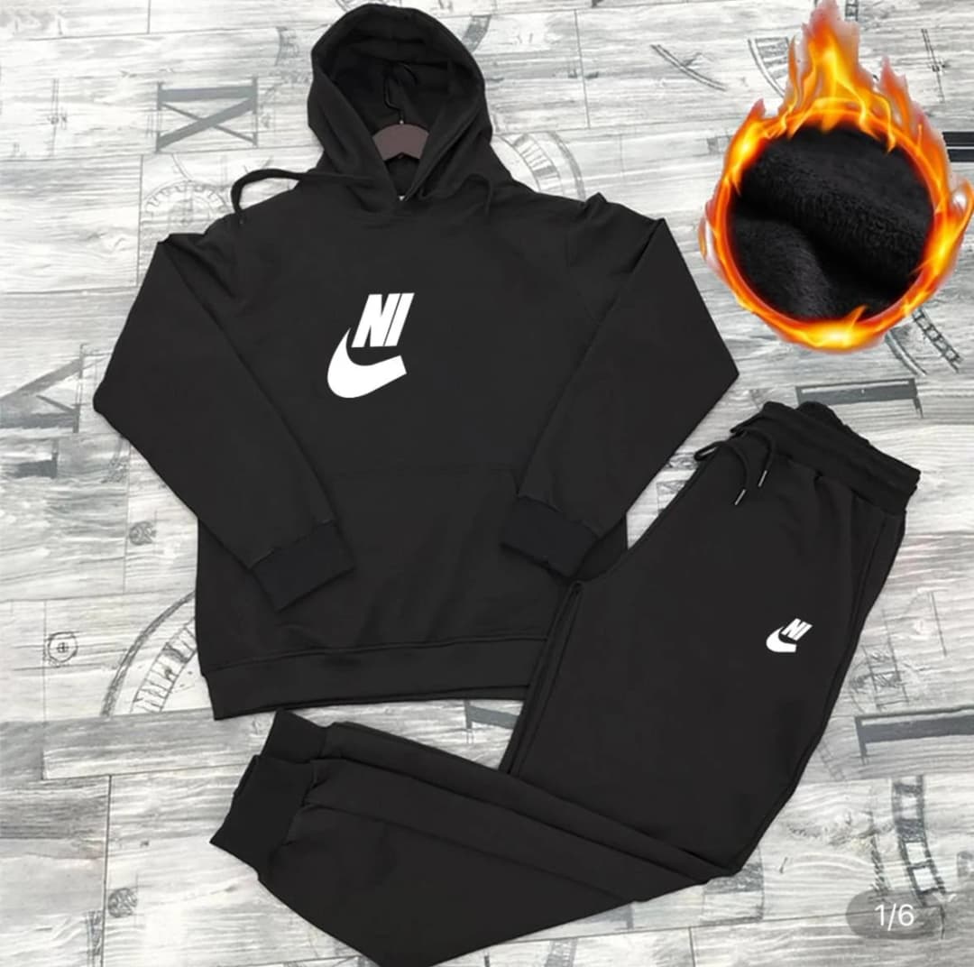 Product Conjunto de dos piezas de Nike