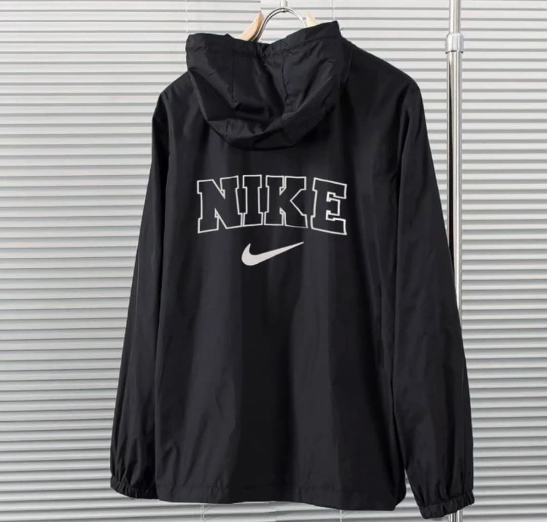 Product Nike jacket