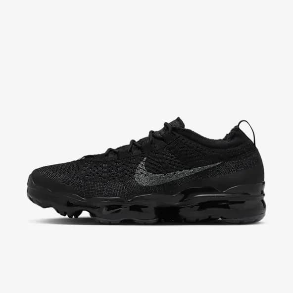 Product Zapatillas Nike Air Vapor Max