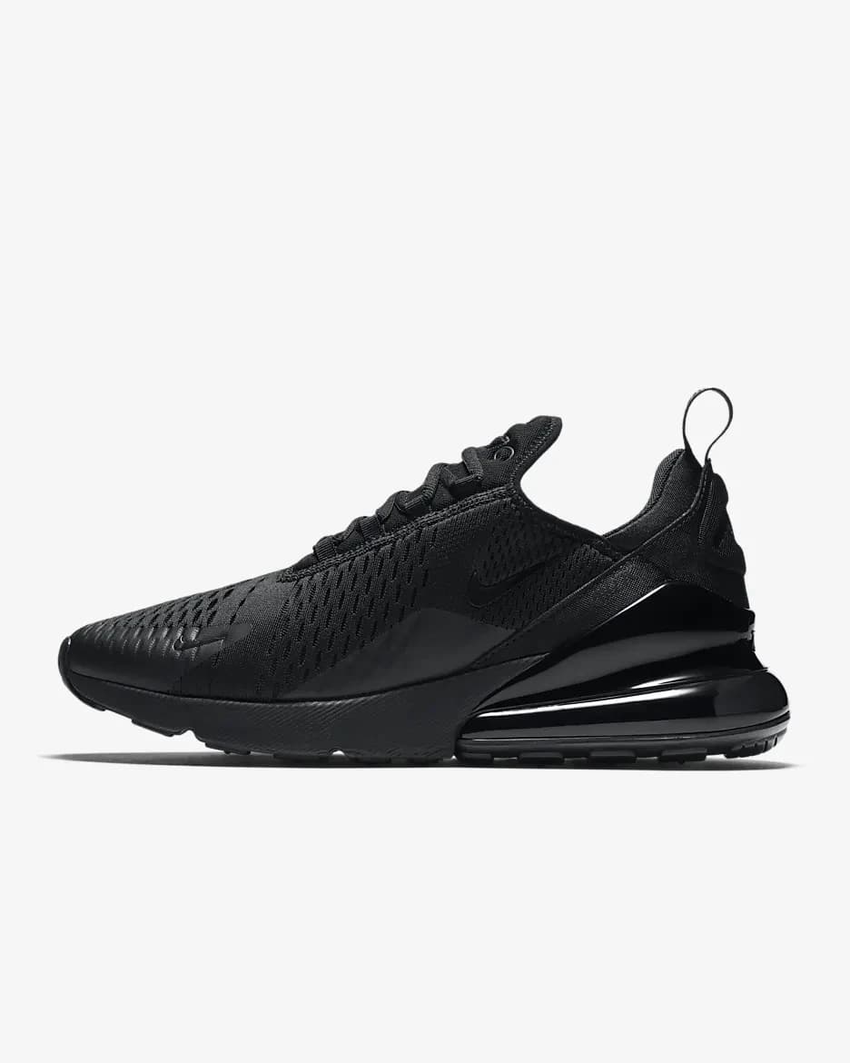 Product Zapatillas Nike Air Max 270