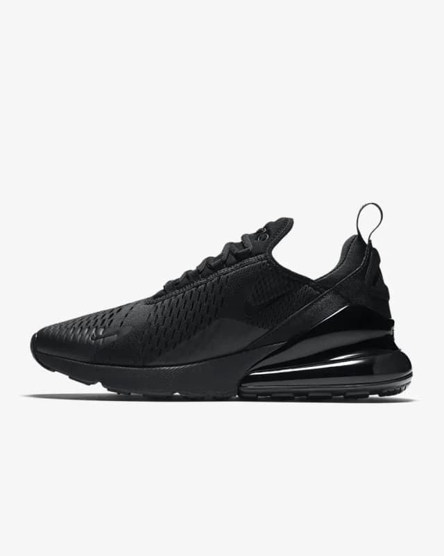 Zapatillas Nike Air Max 270