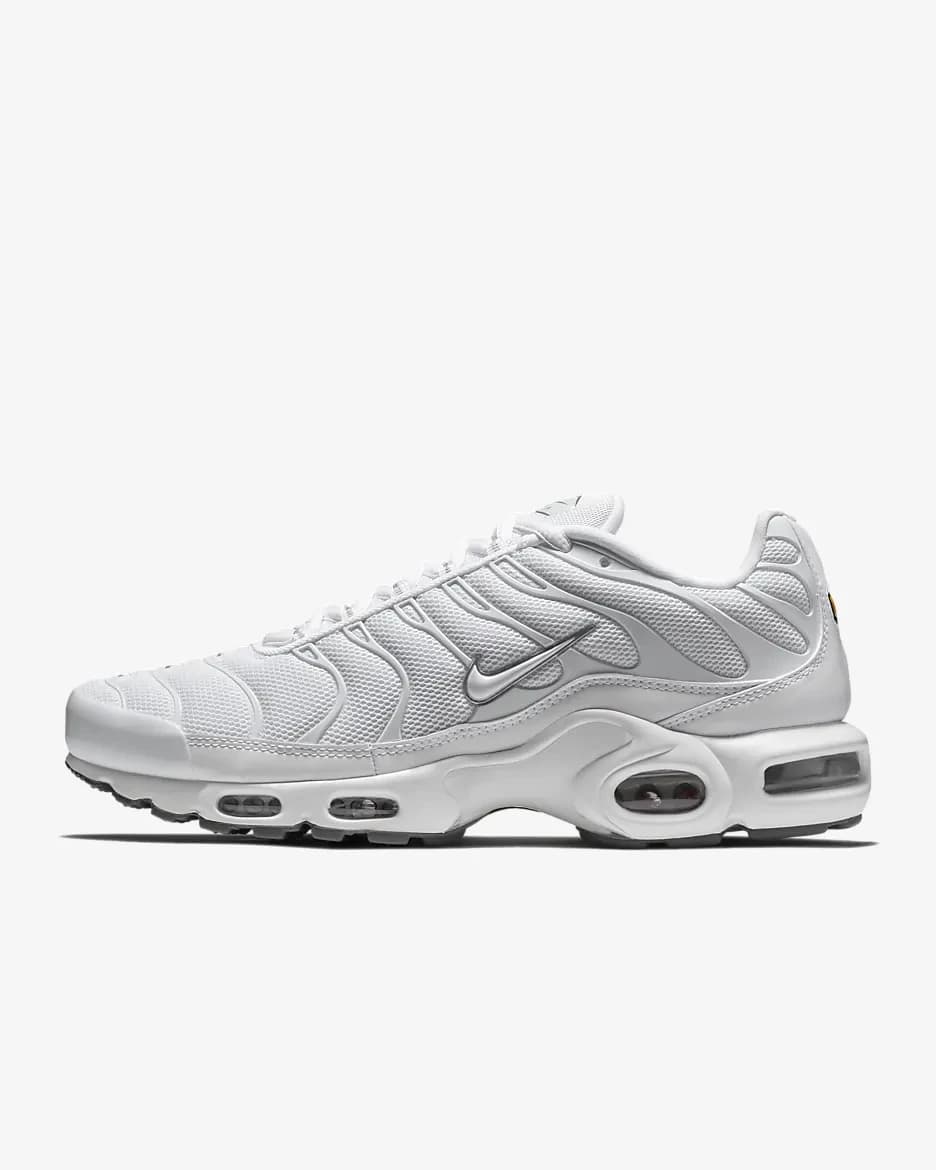 Product Zapatillas Nike Air Max Plus Utility