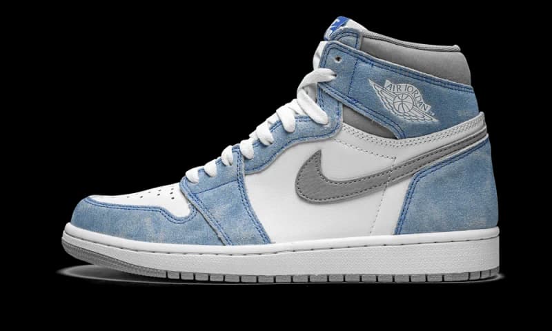 Product Zapatillas Nike Jordan 1