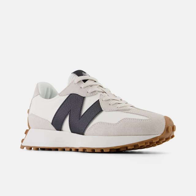 Zapatillas New Balance 327