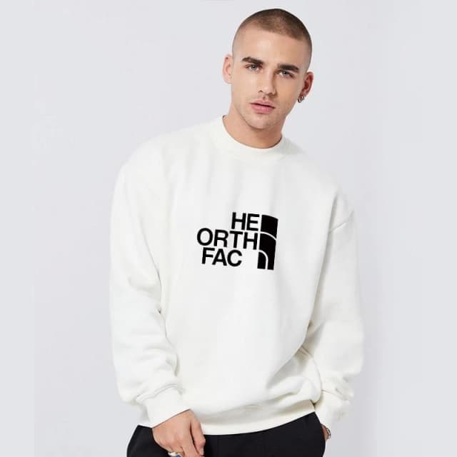 Sudadera de The North Face