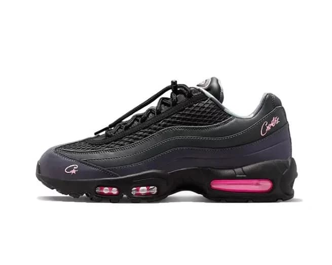 Product Nike Air Max 85 Corteiz