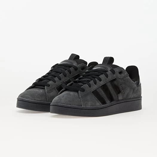 Product Zapatillas Campus 00S Full black